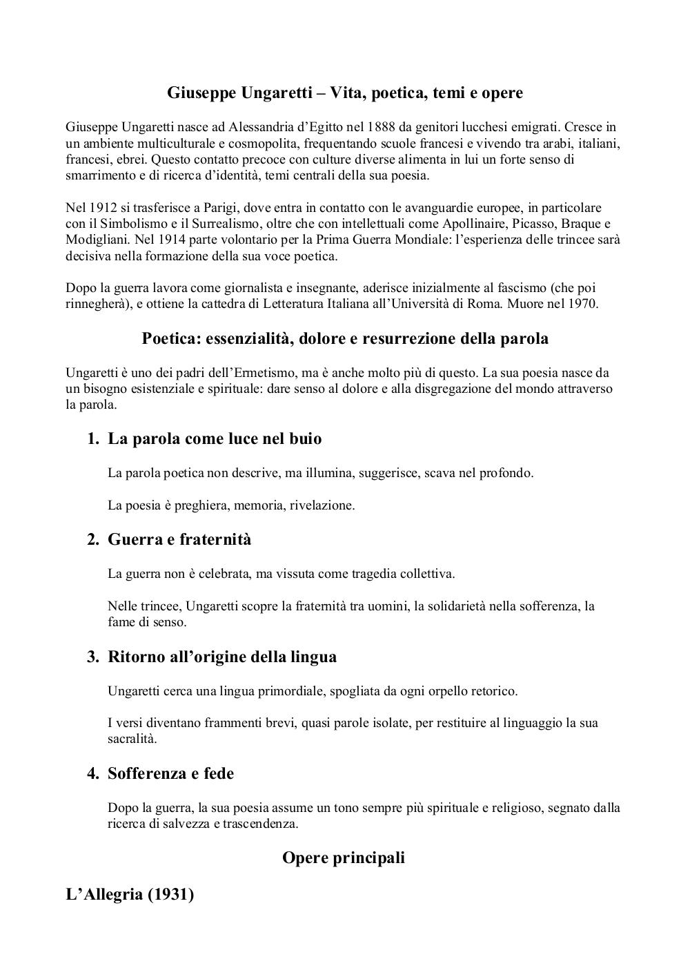 Preview documento per pagina 1