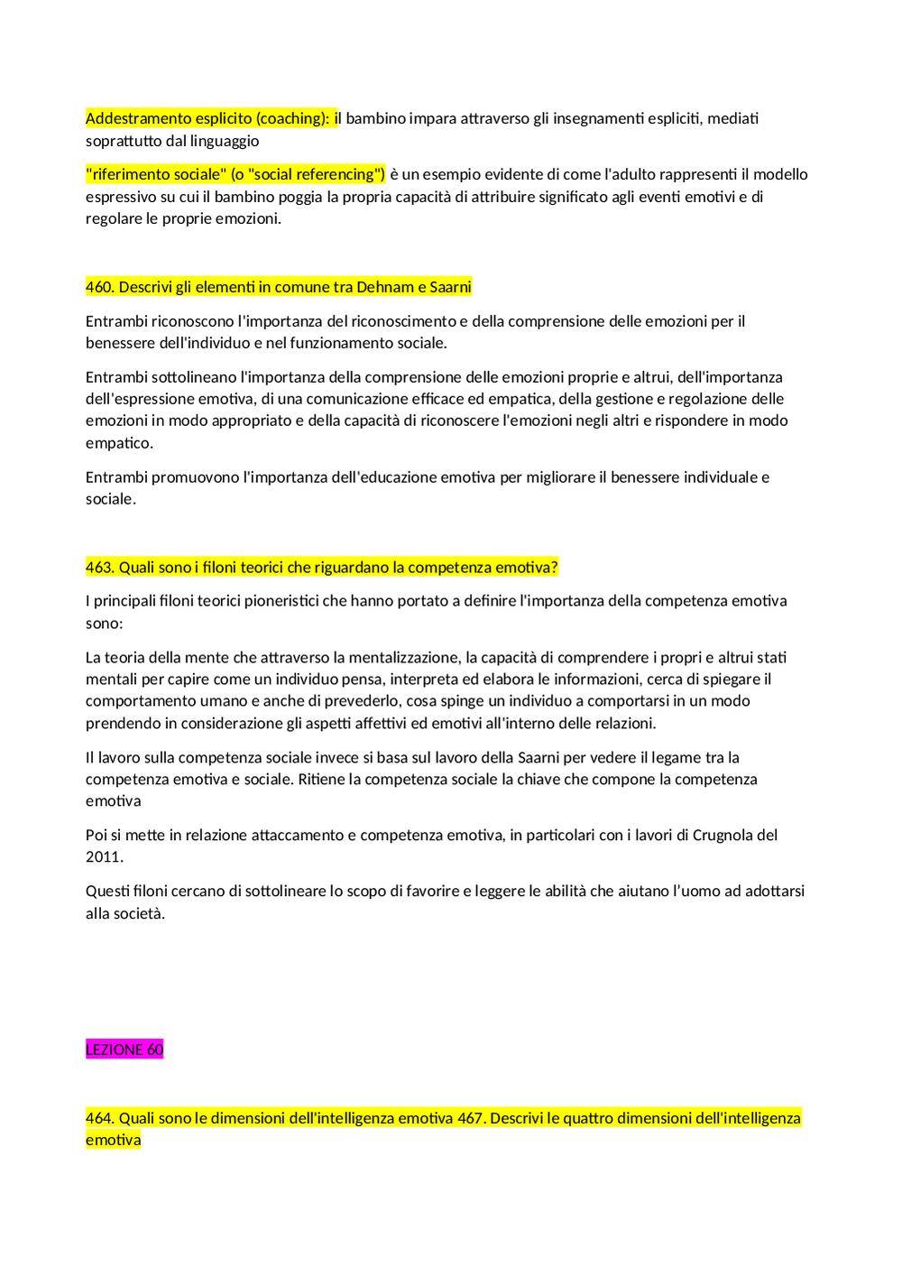 Preview documento per pagina 97