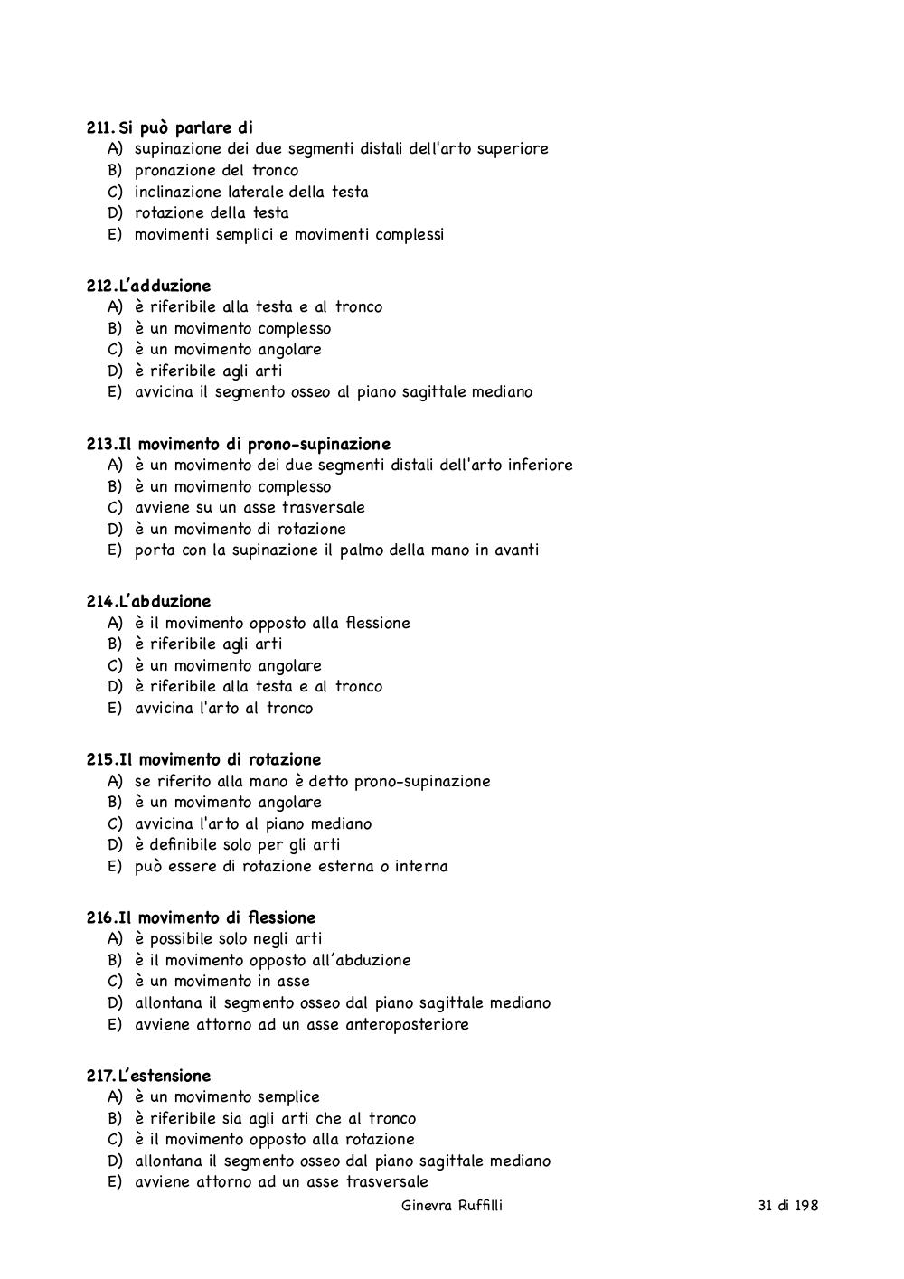 Preview documento per pagina 31