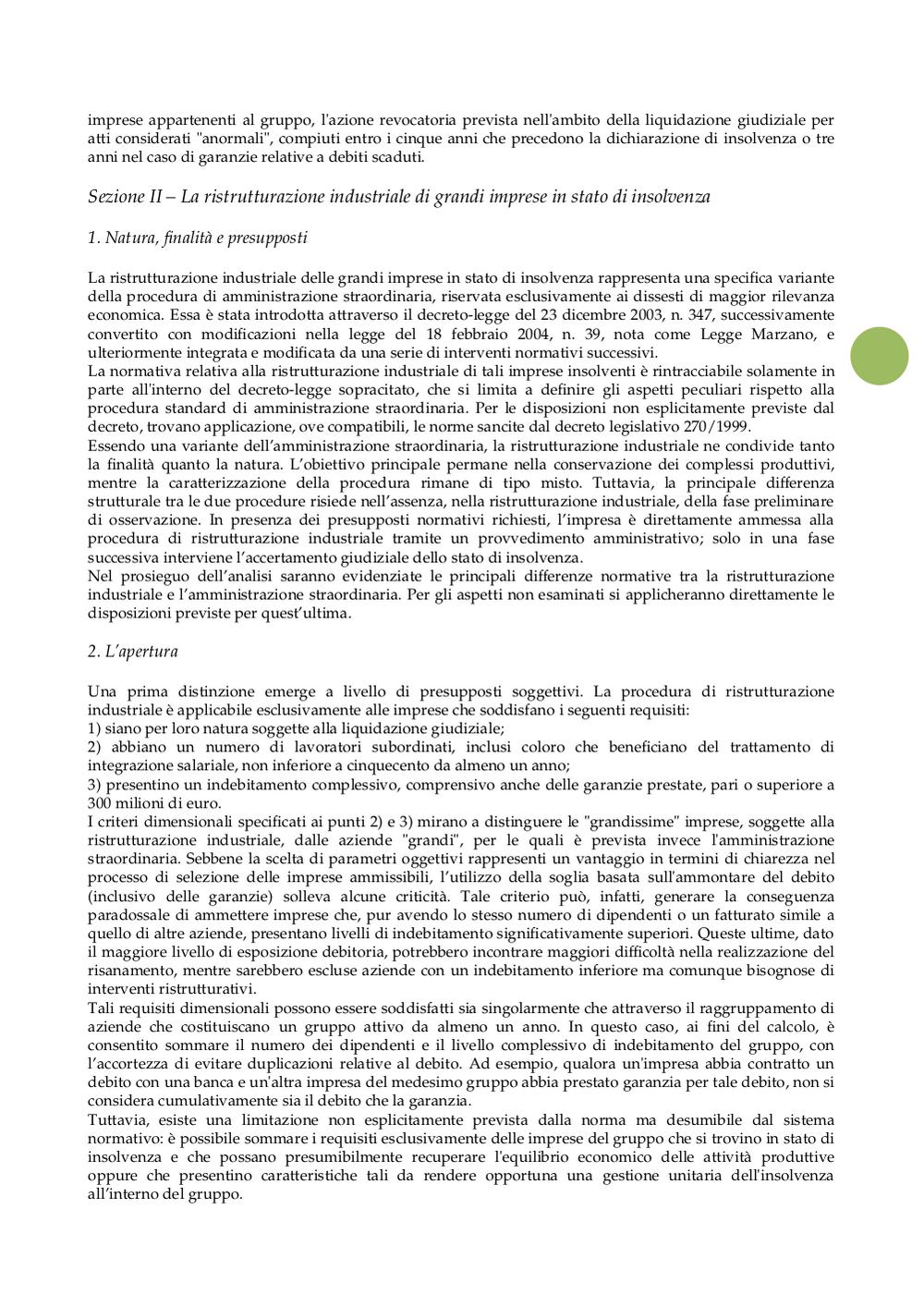 Preview documento per pagina 187