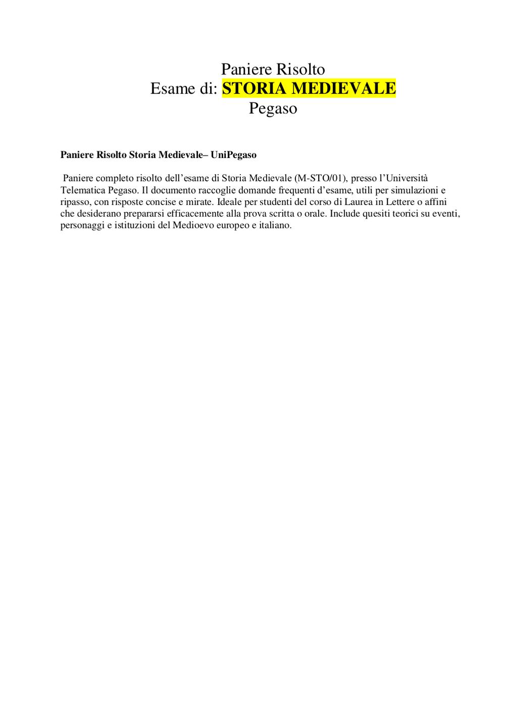 Preview documento per pagina 1