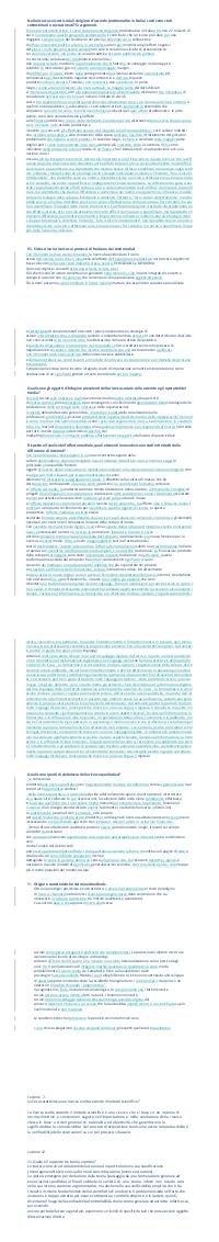Preview documento per pagina 2