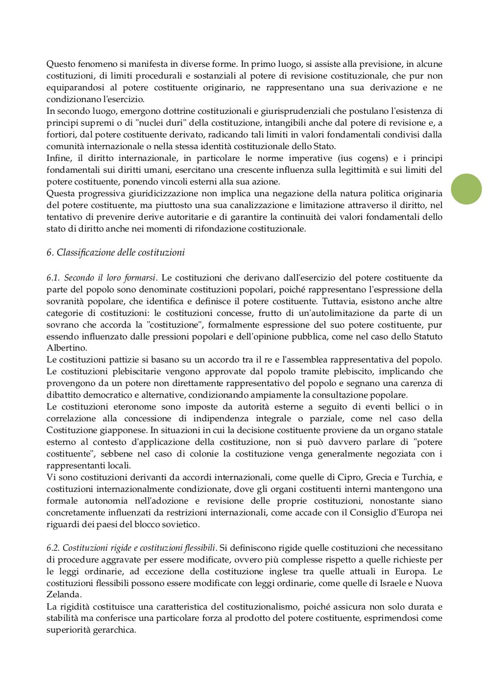 Preview documento per pagina 13