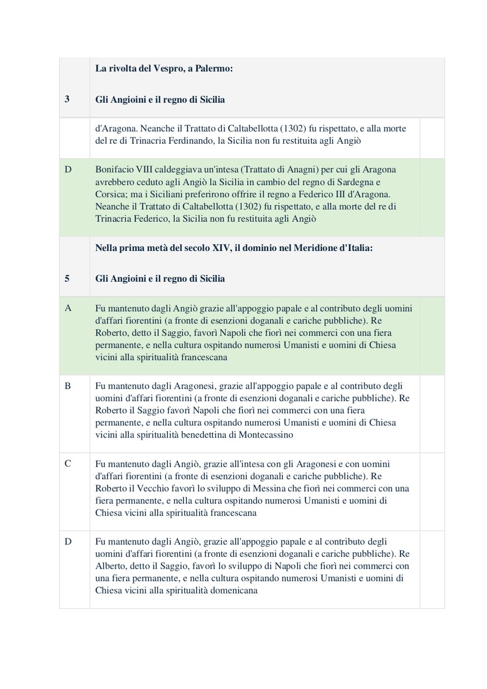 Preview documento per pagina 129