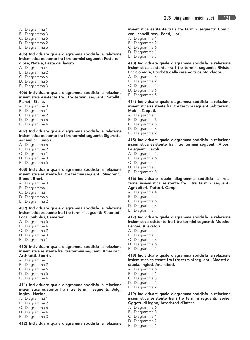 Preview documento per pagina 141