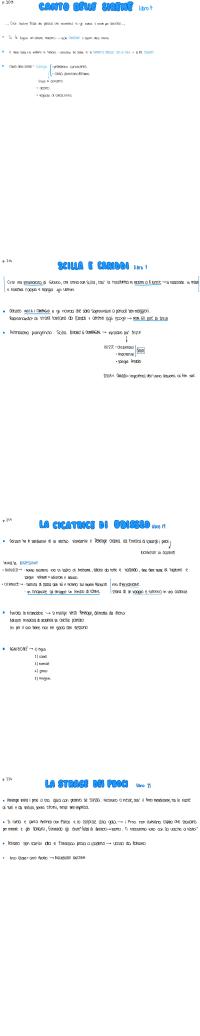 Preview documento per pagina 22