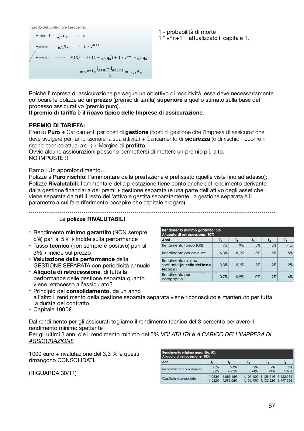 Preview documento per pagina 67