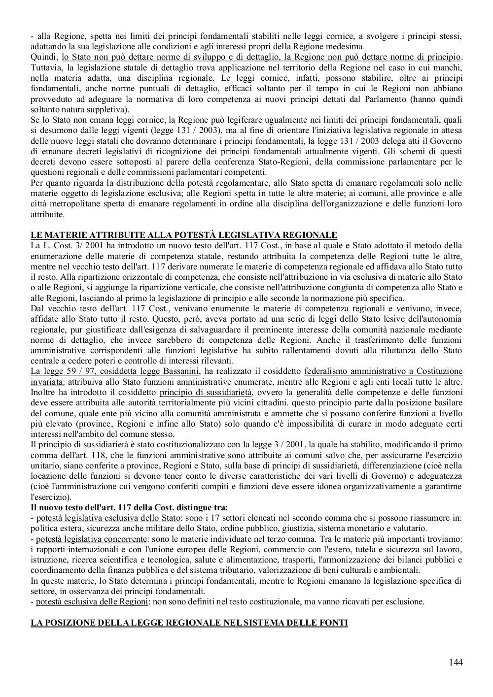 Preview documento per pagina 145