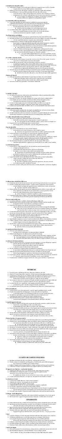Preview documento per pagina 26