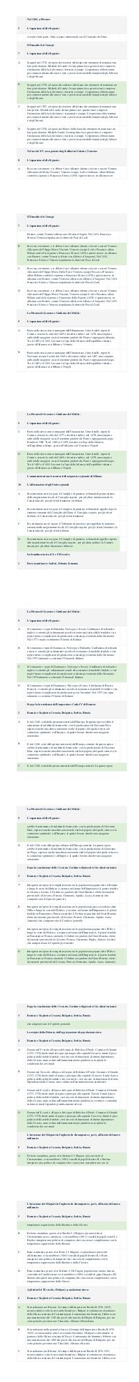Preview documento per pagina 138