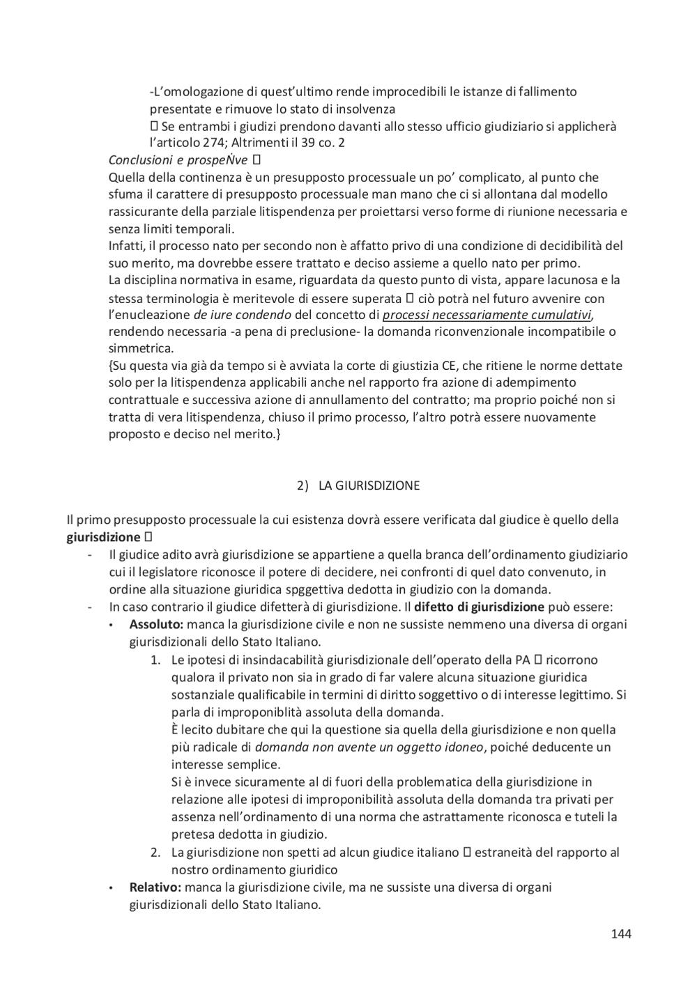 Preview documento per pagina 145