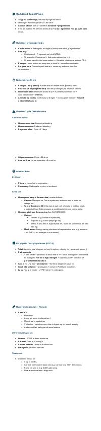 Preview documento per pagina 2