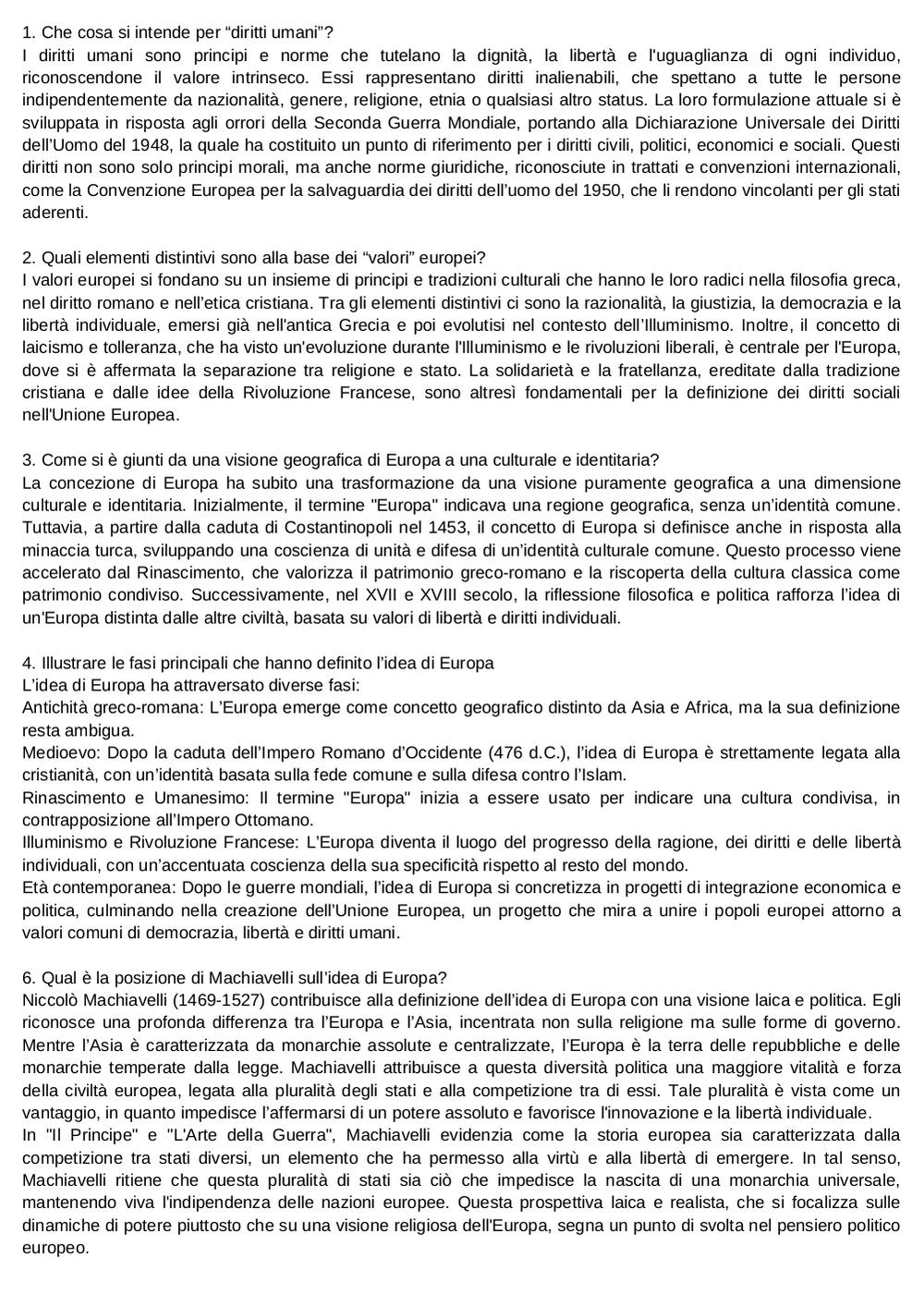 Preview documento per pagina 1