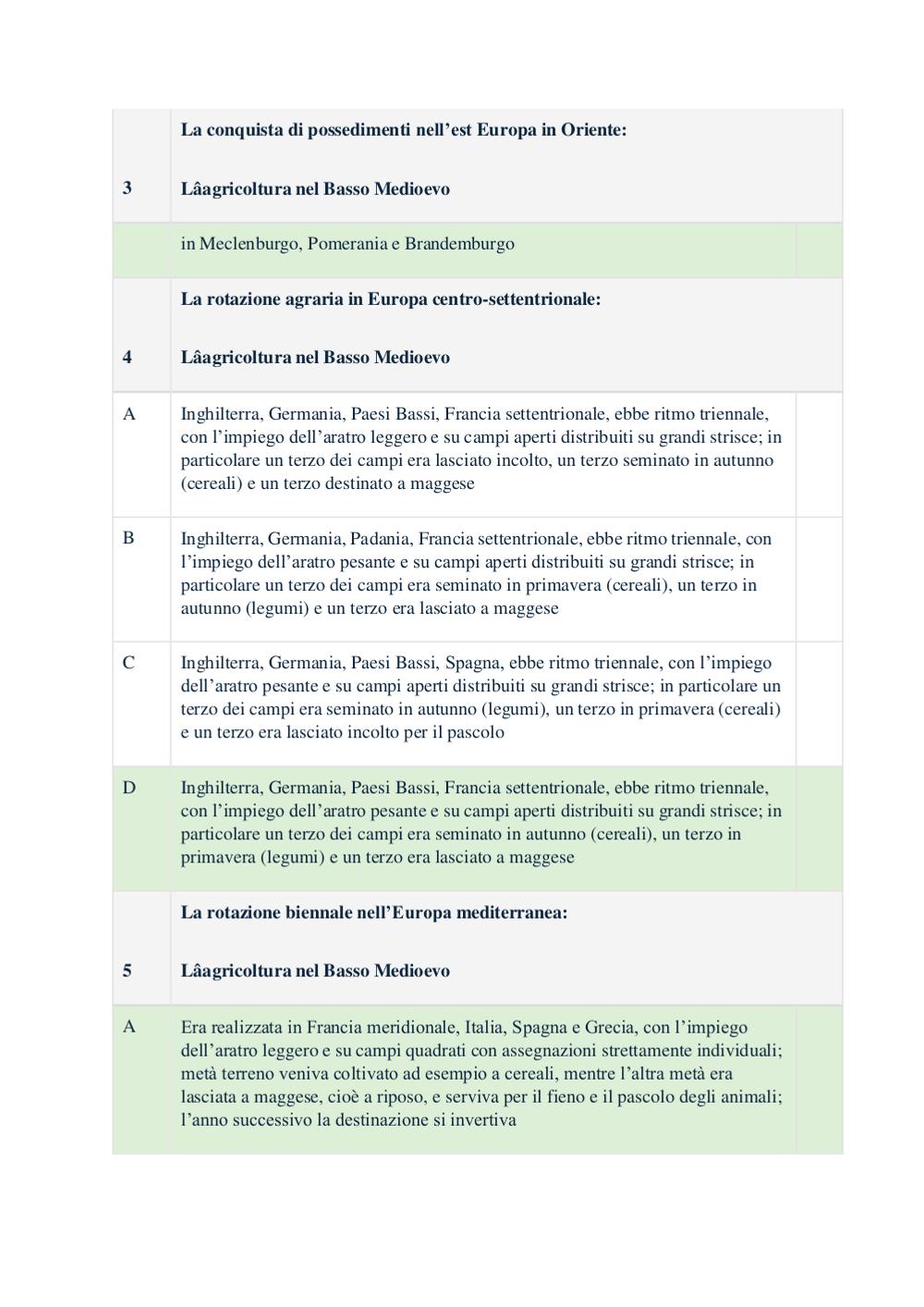 Preview documento per pagina 65