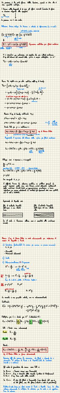 Preview documento per pagina 20