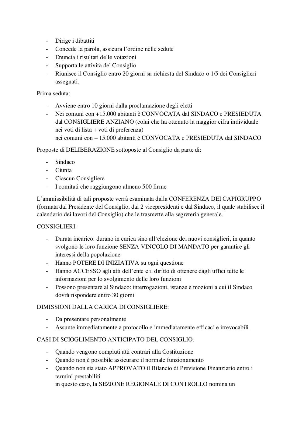 Preview documento per pagina 6