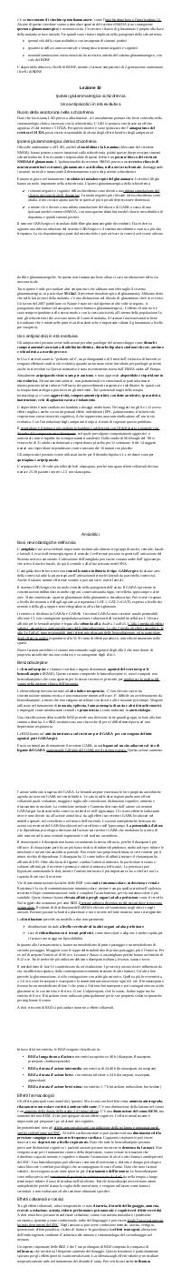 Preview documento per pagina 68