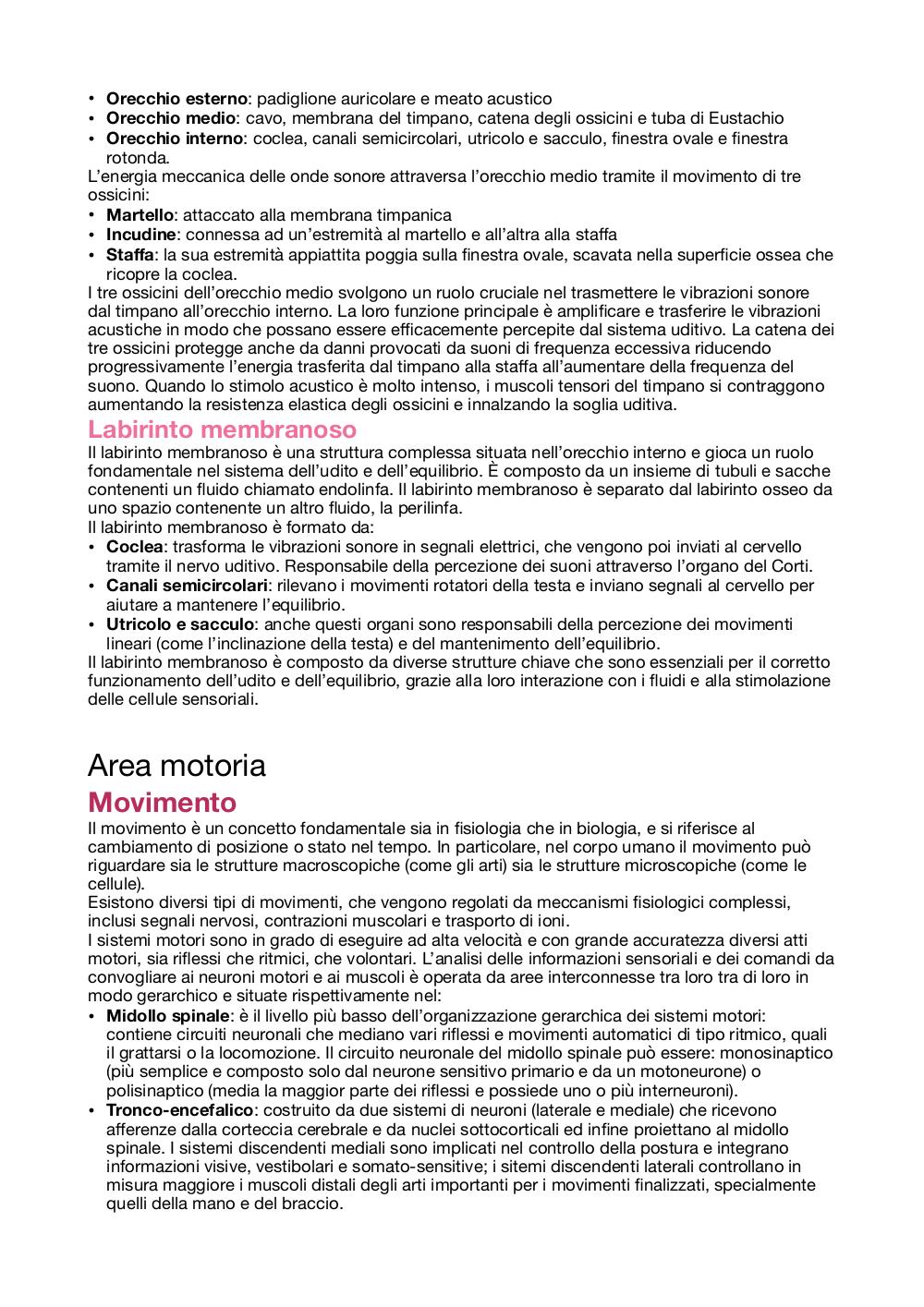 Preview documento per pagina 11