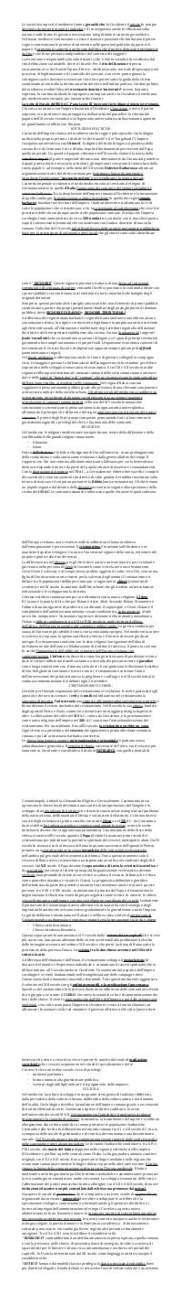 Preview documento per pagina 14