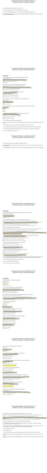 Preview documento per pagina 10