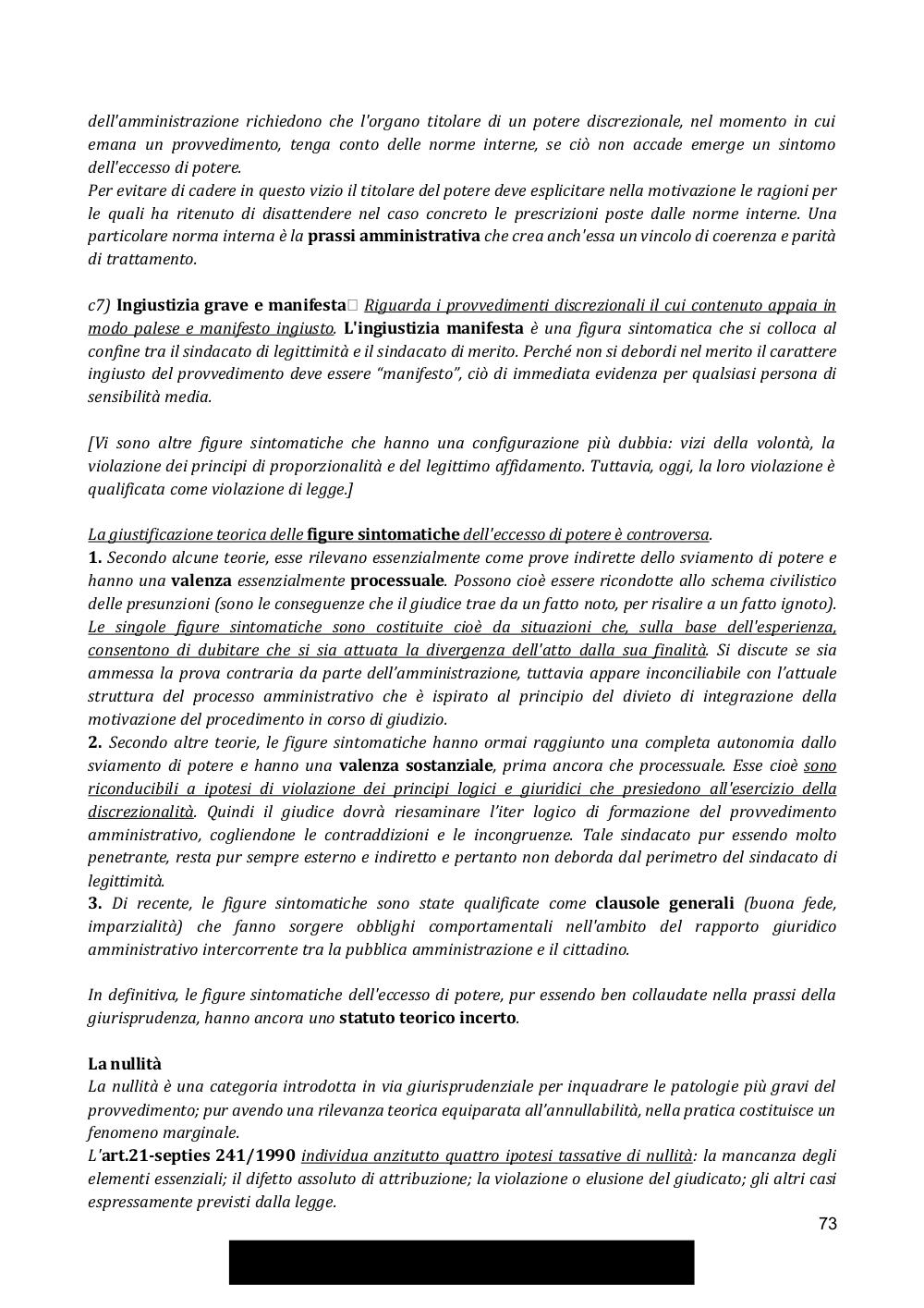 Preview documento per pagina 73