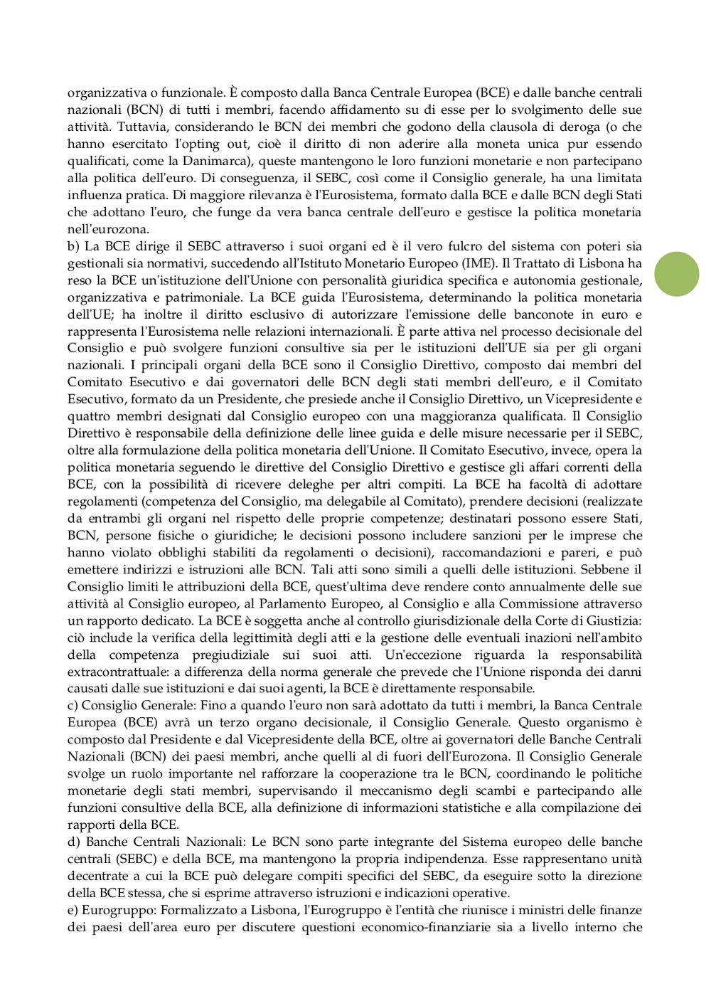 Preview documento per pagina 133