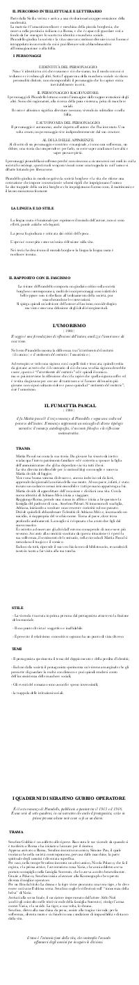 Preview documento per pagina 44