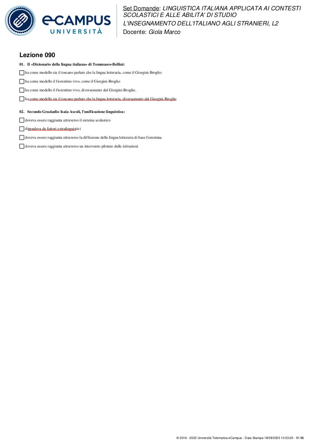 Preview documento per pagina 91