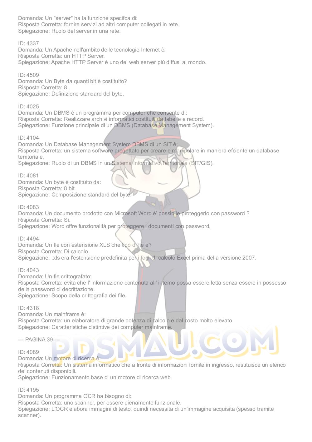 Preview documento per pagina 55