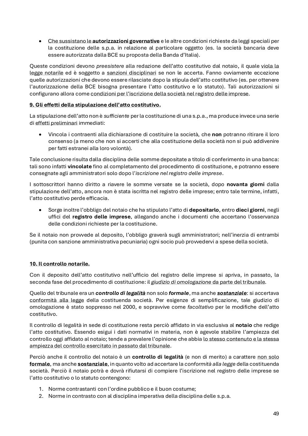 Preview documento per pagina 49