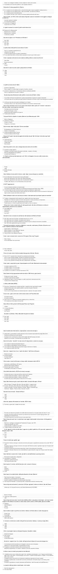 Preview documento per pagina 50