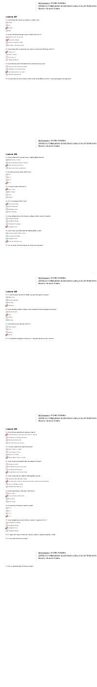 Preview documento per pagina 32