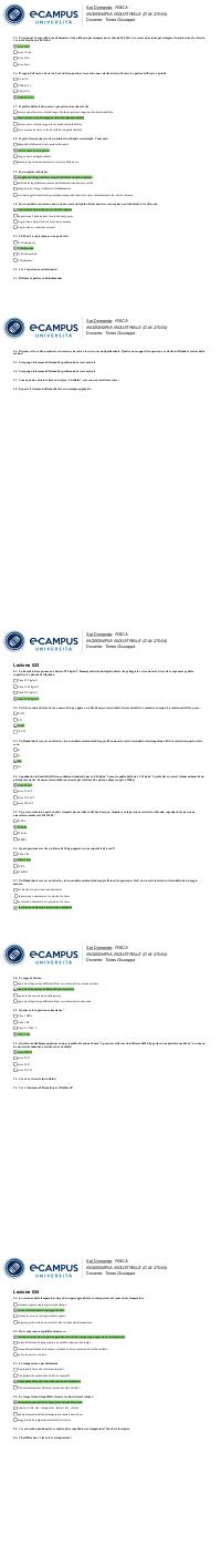 Preview documento per pagina 80