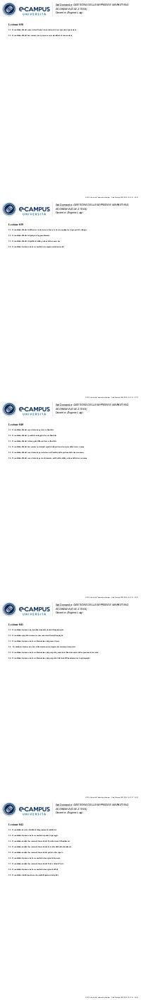Preview documento per pagina 50