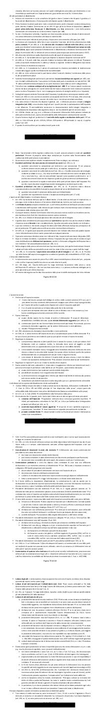Preview documento per pagina 68