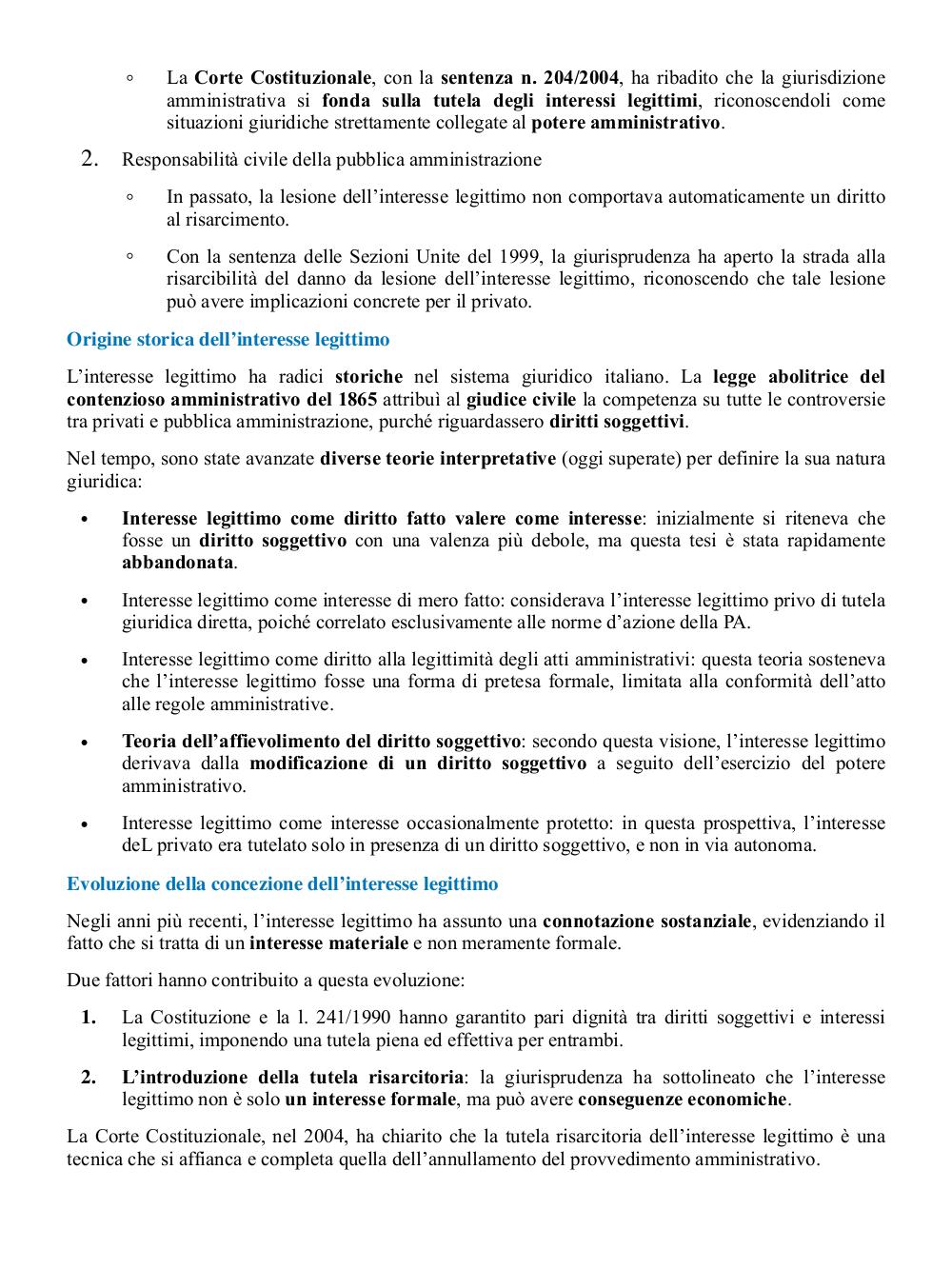 Preview documento per pagina 43