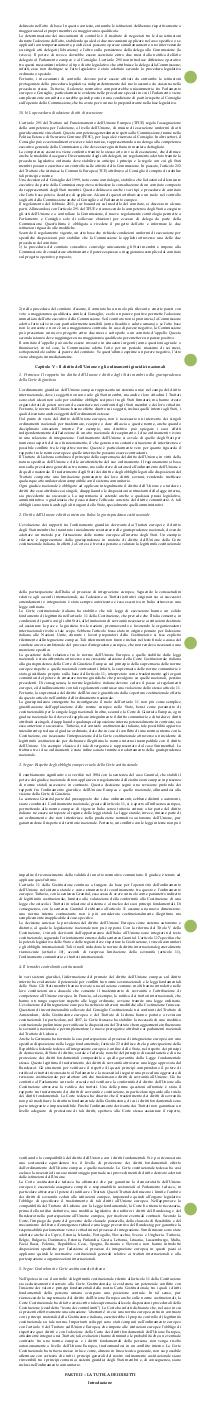 Preview documento per pagina 50