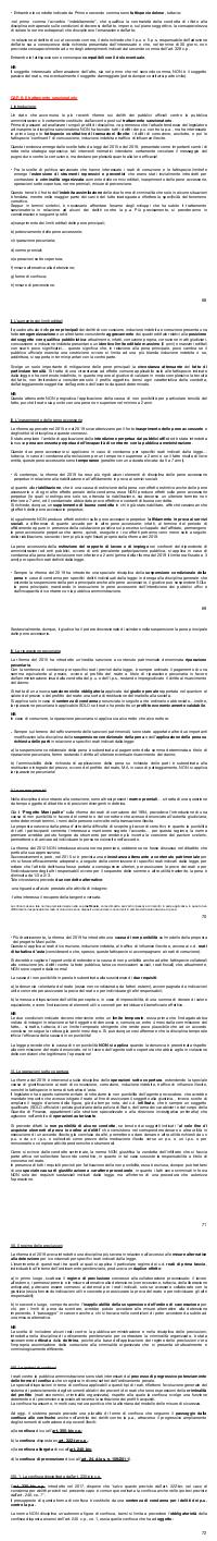 Preview documento per pagina 68