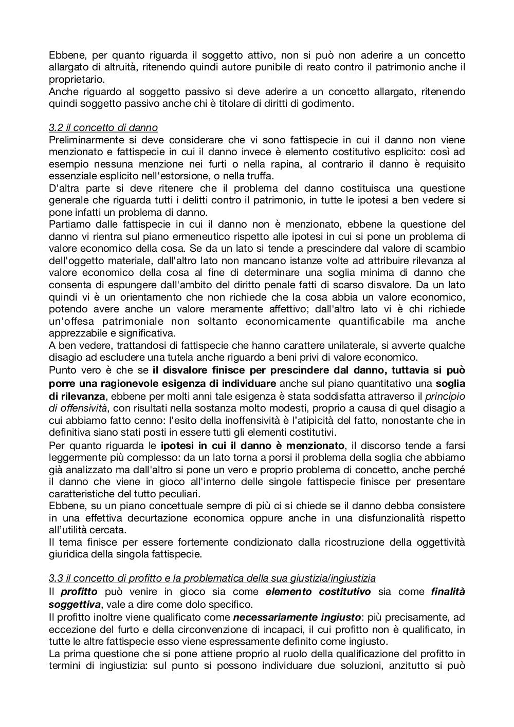 Preview documento per pagina 65