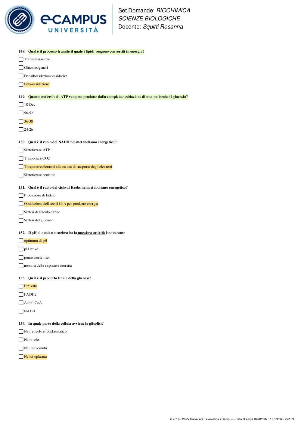 Preview documento per pagina 25