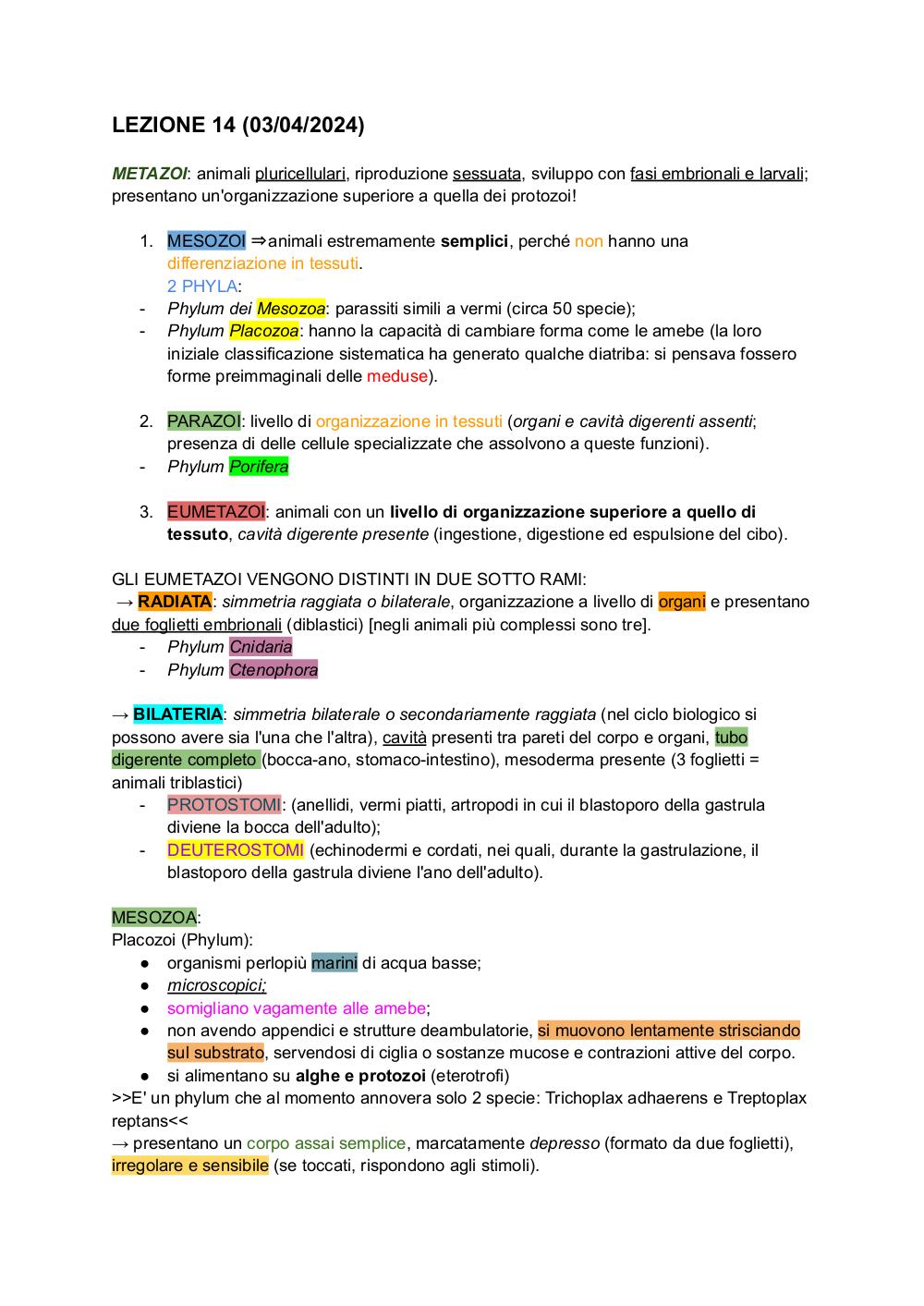 Preview documento per pagina 1