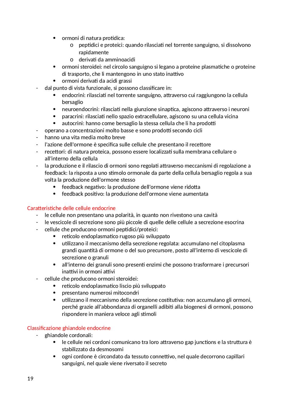 Preview documento per pagina 19