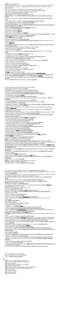 Preview documento per pagina 2