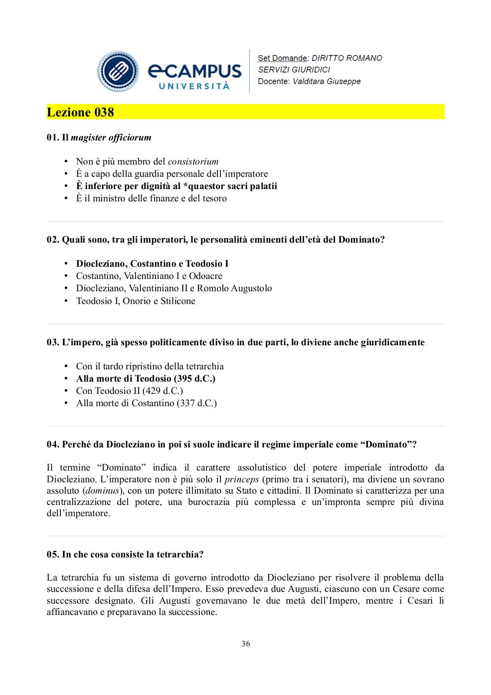 Preview documento per pagina 36