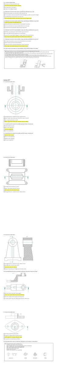 Preview documento per pagina 26