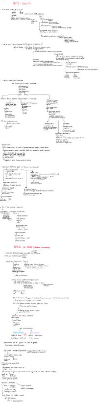 Preview documento per pagina 1