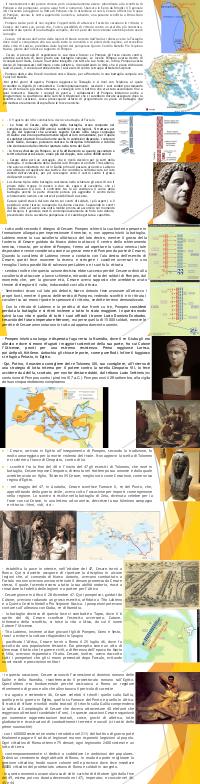 Preview documento per pagina 178