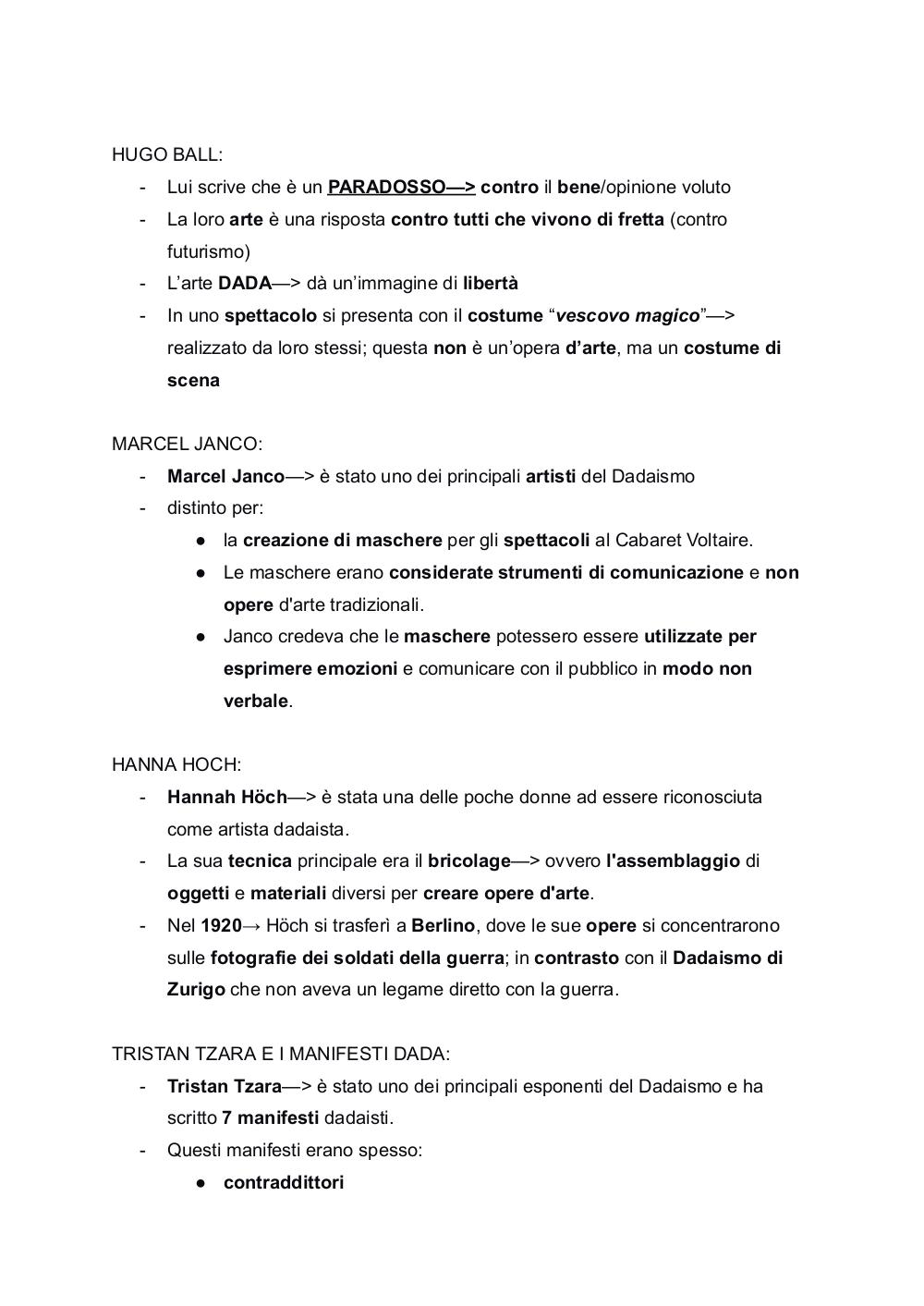 Preview documento per pagina 41