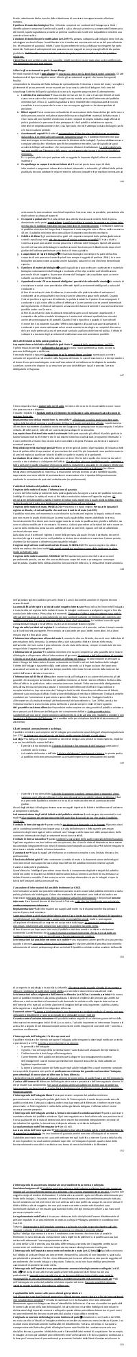 Preview documento per pagina 146