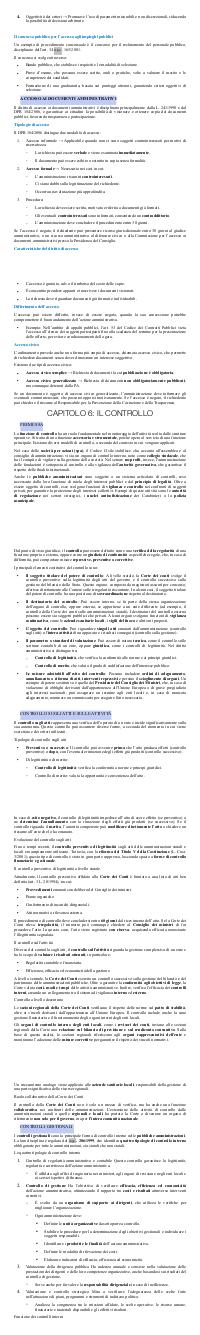 Preview documento per pagina 92